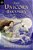 The Unicorn Treasury: Stories, Poems, And Unicorn Lore-.. - Imagem 1
