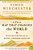 The Map That Changed The World: William Smith And The Birth Of Modern Geology-.. - Imagem 1