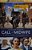 Call The Midwife: A Memoir Of Birth, Joy, And Hard Times-.. - Imagem 1