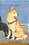 Hachiko Waits: Based On A True Story-.. - Imagem 1