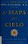 El Mapa Del Cielo: Cómo La Ciencia, La Religión Y La Gente Común Están Demostrando El Más Allá-.. - Imagem 1