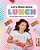 Let's Make Some Lunch: Recipes Made With Love For Everyone: A Cookbook-.. - Imagem 1