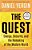The Quest: Energy, Security, And The Remaking Of The Modern World-.. - Imagem 1
