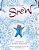 Snow: A Winter And Holiday Book For Kids-.. - Imagem 1