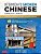 Intermediate Spoken Chinese: A Practical Approach To Fluency In Spoken Mandarin (Audio & Video Included)-.. - Imagem 1