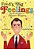Fred's Big Feelings: The Life And Legacy Of Mister Rogers-.. - Imagem 1
