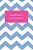 Frances's Pocket Posh Journal, Chevron-.. - Imagem 1