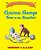 Curious George Goes To The Hospital [With Free Downloadable Audio]-.. - Imagem 1