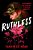Ruthless-.. - Imagem 1