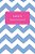 Gale's Pocket Posh Journal, Chevron-.. - Imagem 1