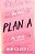 Plan A-.. - Imagem 1