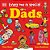 Every One Is Special: Dads-.. - Imagem 1