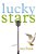 Lucky Stars-.. - Imagem 1