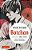 Botchan: A Novel By Soseki Natsume-.. - Imagem 1