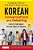 Korean Conversations And Debating: A Language Guide For Self-Study Or Classroom Use--learn To Talk About Current Topics In Korean (With Companion Onli-.. - Imagem 1