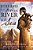 Streams To The River, River To The Sea: A Novel Of Sacagawea-.. - Imagem 1