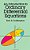 An Introduction To Ordinary Differential Equations-.. - Imagem 1