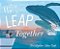 We Leap Together-.. - Imagem 1