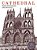 Cathedral: The Story Of Its Construction-.. - Imagem 1
