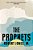 The Prophets-.. - Imagem 1