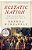 Ecstatic Nation: Confidence, Crisis, And Compromise, 1848-1877-.. - Imagem 1