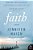 Faith-.. - Imagem 1