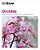 Grow Orchids: Essential Know-How And Expert Advice For Gardening Success-.. - Imagem 1