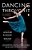 Dancing Through It: My Journey In The Ballet-.. - Imagem 1