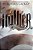 Hunter-.. - Imagem 1