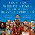 Blue Sky White Stars/Un Cielo Azul Blancas Estrellas (Bilingual English-Spanish Edition)-.. - Imagem 1