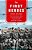 The First Heroes: The Extraordinary Story Of The Doolittle Raid--america's First World War II Victory-.. - Imagem 1