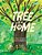 A Tree Is A Home-.. - Imagem 1