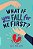What If You Fall For Me First?-.. - Imagem 1