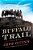 Buffalo Trail: A Novel Of The American West-.. - Imagem 1