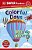 Dk Super Readers Pre-Level English-Spanish Bilingual Colorful Days Â " Dias De Colores-.. - Imagem 1