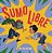 Sumo Libre-.. - Imagem 1