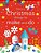 Christmas Things To Make And Do: A Christmas Holiday Book For Kids-.. - Imagem 1
