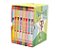 Ivy & Bean Boxed Set: Books 7- 9-.. - Imagem 1