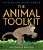The Animal Toolkit: How Animals Use Tools-.. - Imagem 1