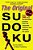 The Original Sudoku Book 2-.. - Imagem 1