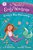 The World Of Emily Windsnap: Emily's Big Discovery-.. - Imagem 1
