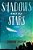 Shadows Cast By Stars-.. - Imagem 1