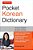 Tuttle Pocket Korean Dictionary: Korean-English, English-Korean-.. - Imagem 1