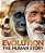 Evolution: The Human Story, 2ND Edition-.. - Imagem 1