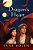Dragon's Heart: The Pit Dragon Chronicles, Volume Four-.. - Imagem 1