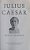 Julius Caesar-.. - Imagem 1