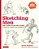 Sketching Men: How To Draw Lifelike Male Figures, A Complete Course For Beginners (Over 600 Illustrations)-.. - Imagem 1