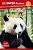 Dk Super Readers Level 1 Save The Pandas-.. - Imagem 1