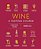 Wine A Tasting Course: From Grape To Glass-.. - Imagem 1