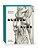 Museum Bums Notecards-.. - Imagem 1